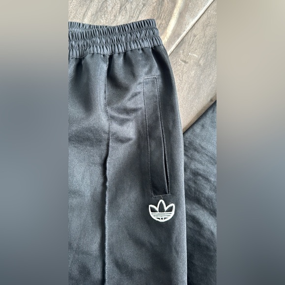 Adidas Track Pants - Picture 5 of 6